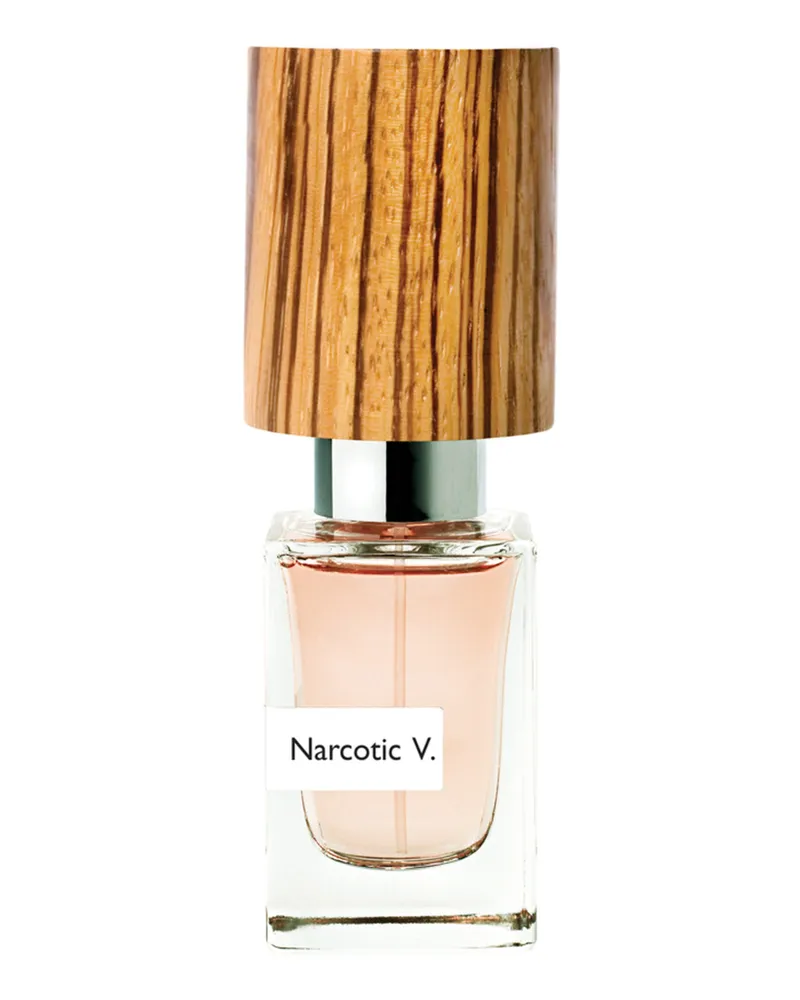 Nasomatto Narcotic V. Eau de Parfum 30 ml 