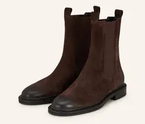 Chelsea-Boots AMARI
