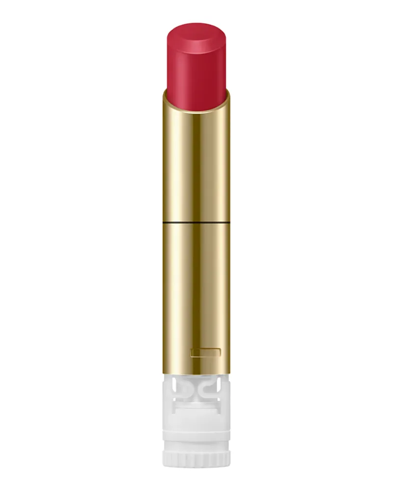 Sensai MOISTURE INTENSE LIPSTICK REFILL Mi12