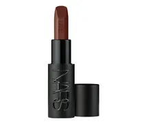 EXPLICIT LIPSTICK