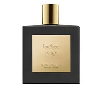 LEATHER ROUGE 100 ml, 2250 € / 1 l
