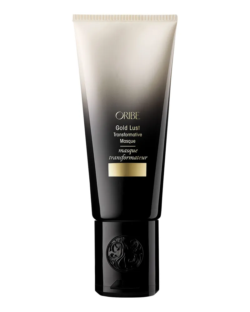Oribe Gold Lust Transformative Masque 150 ml 