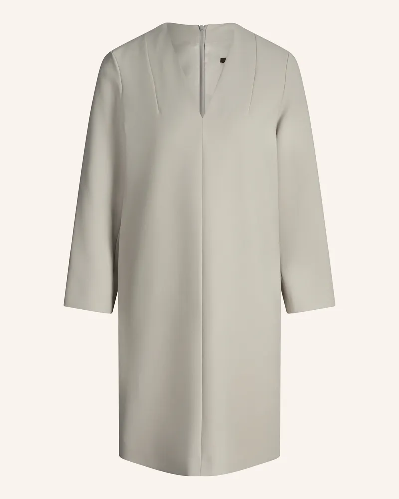 windsor. Kleid beige Beige