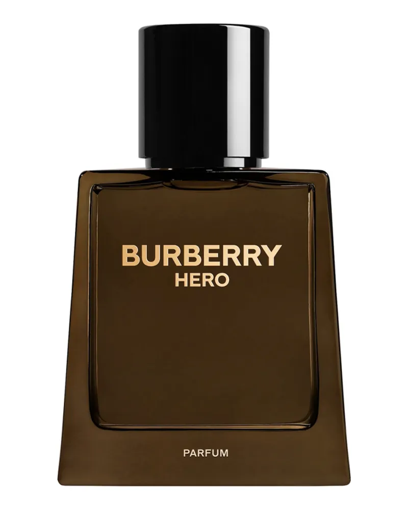 Burberry Hero Parfum 50 ml 