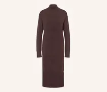 Strickkleid