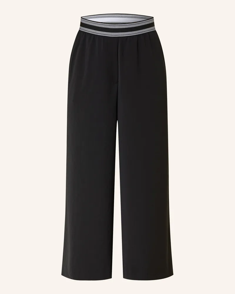 Marc Cain Culotte WILLMAR 900