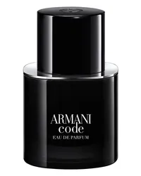 Giorgio Armani CODE HOMME 30 ml, 2400 € / 1 l 