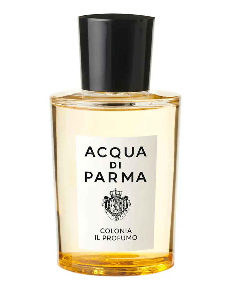 ACQUA DI PARMA Colonia Il Profumo Eau de Parfum 100 ml 