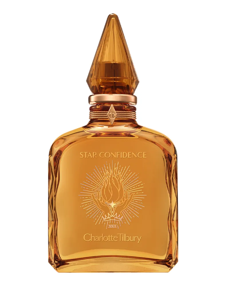 Charlotte Tilbury STAR CONFIDENCE 