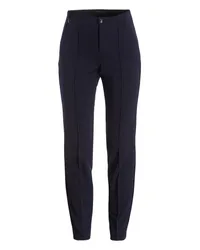 MAC Jeans Hose ANNA Blau