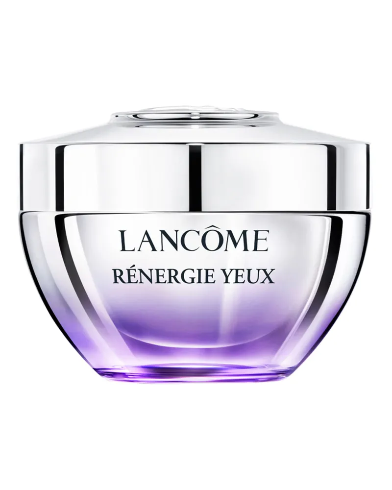 LANCÔME Rénergie Yeux Anti-Aging Augencreme 20 ml 