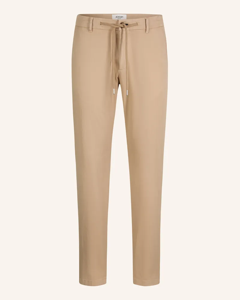 JOOP! Chino Modern Fit beige Beige