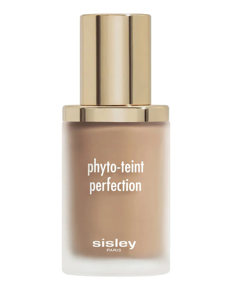 Sisley - Paris PHYTO-TEINT PERFECTION 5c