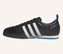SAMBA 62 SCHUH