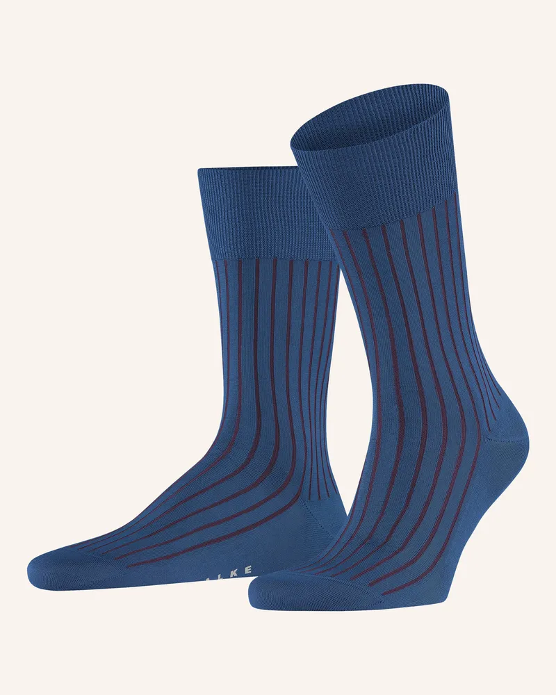 Falke Strümpfe SHADOW 6055