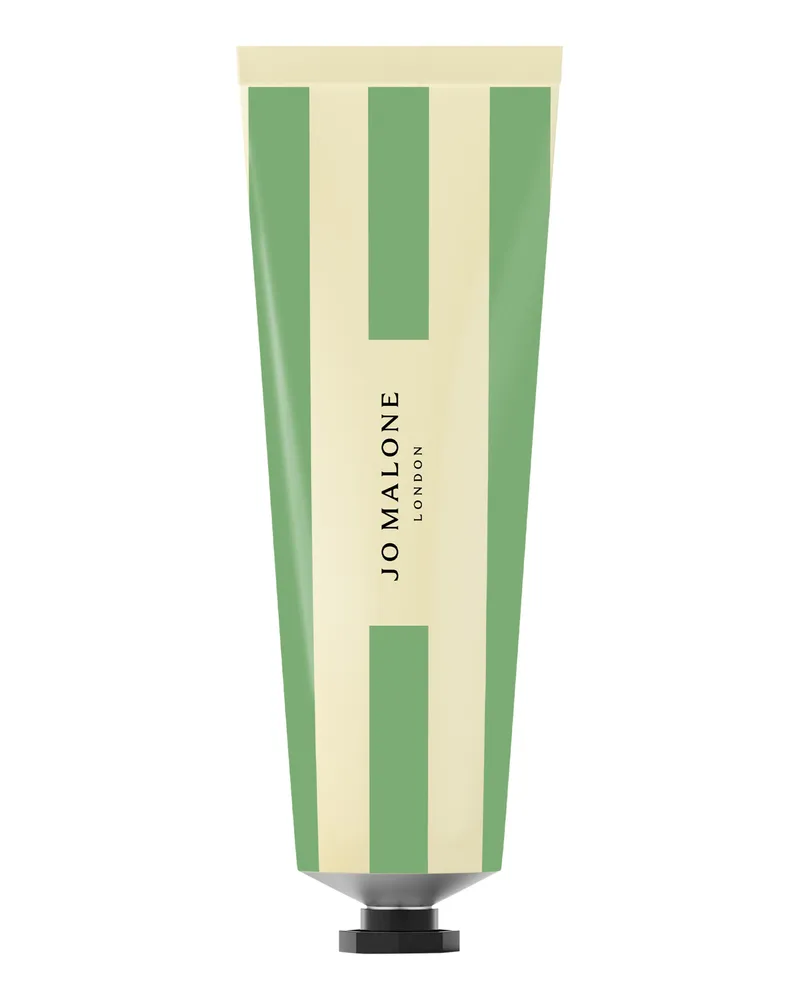 Jo Malone ENGLISH PEAR & FREESIA 