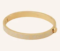 Armreif