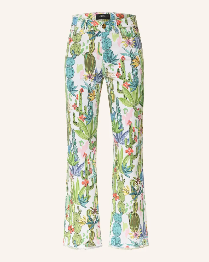 Marc Cain 7/8-Jeans FORLI 100