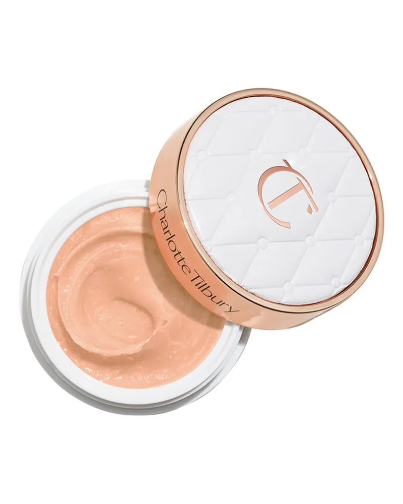 Charlotte Tilbury LIFE CHANGING LIP MASK Magic