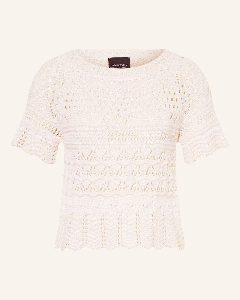 Marc Cain Strickshirt 153