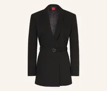 Blazer AMELIRA