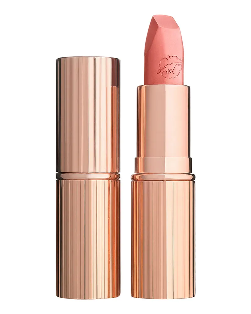 Charlotte Tilbury HOT LIPS 10285.71 € / 1 kg 