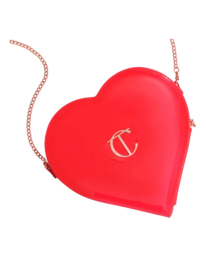 Charlotte Tilbury CHARLOTTE'S L.O.V.E BAG 