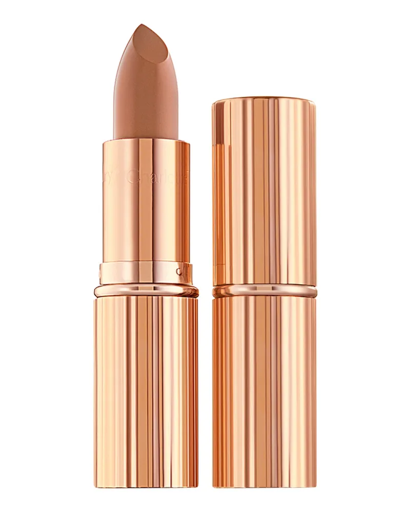 Charlotte Tilbury K.I.S.S.I.N.G Yes