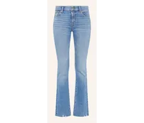 Jeans BOOTCUT TAILORLESS Bootcut fit