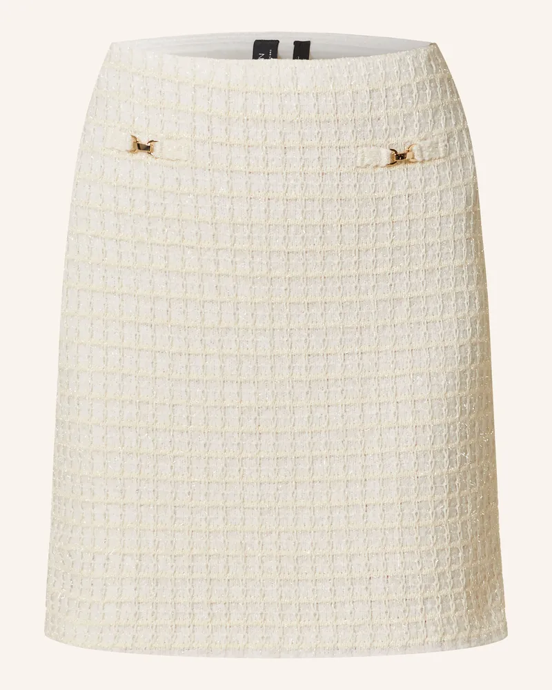 Marc Cain Strickrock 112