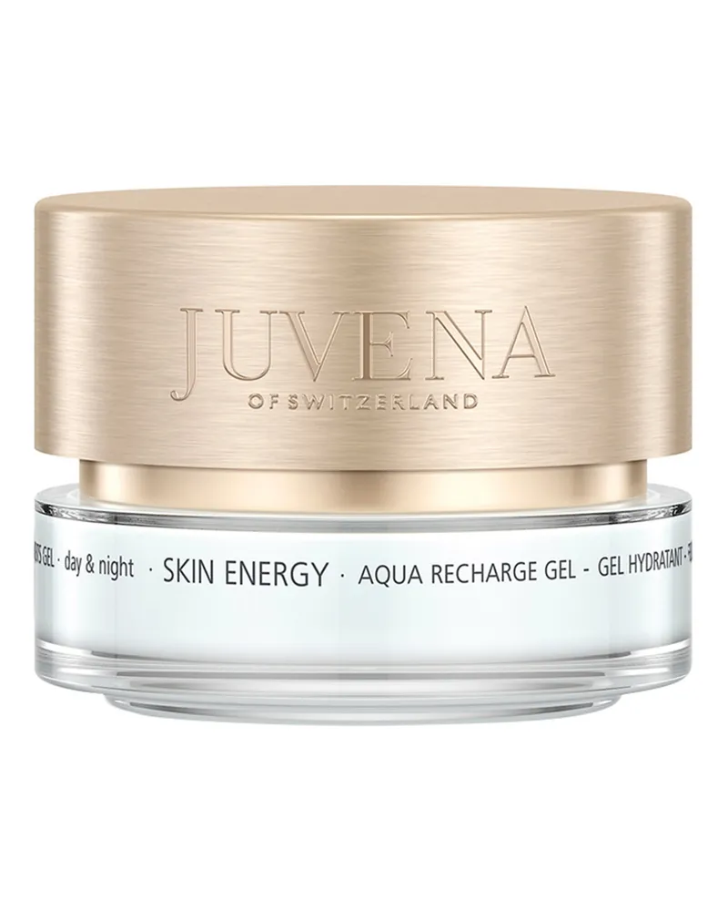 Juvena Skin Energy 24 h Aqua Recharge Gel 50 ml 
