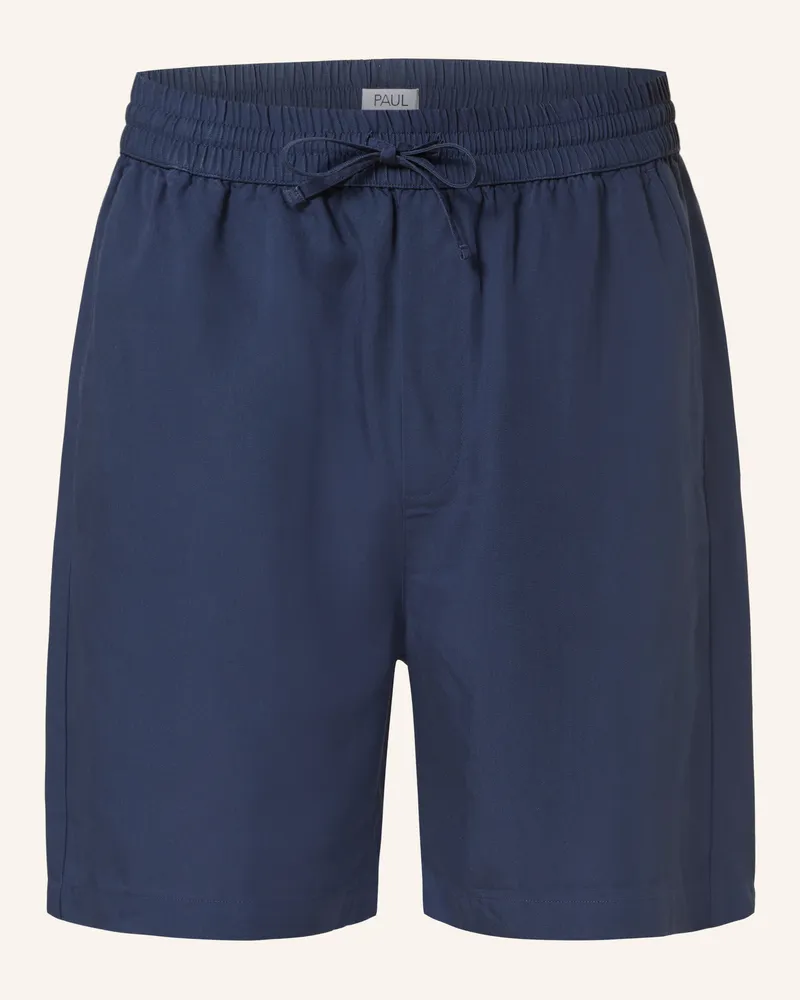 paul Shorts 78703