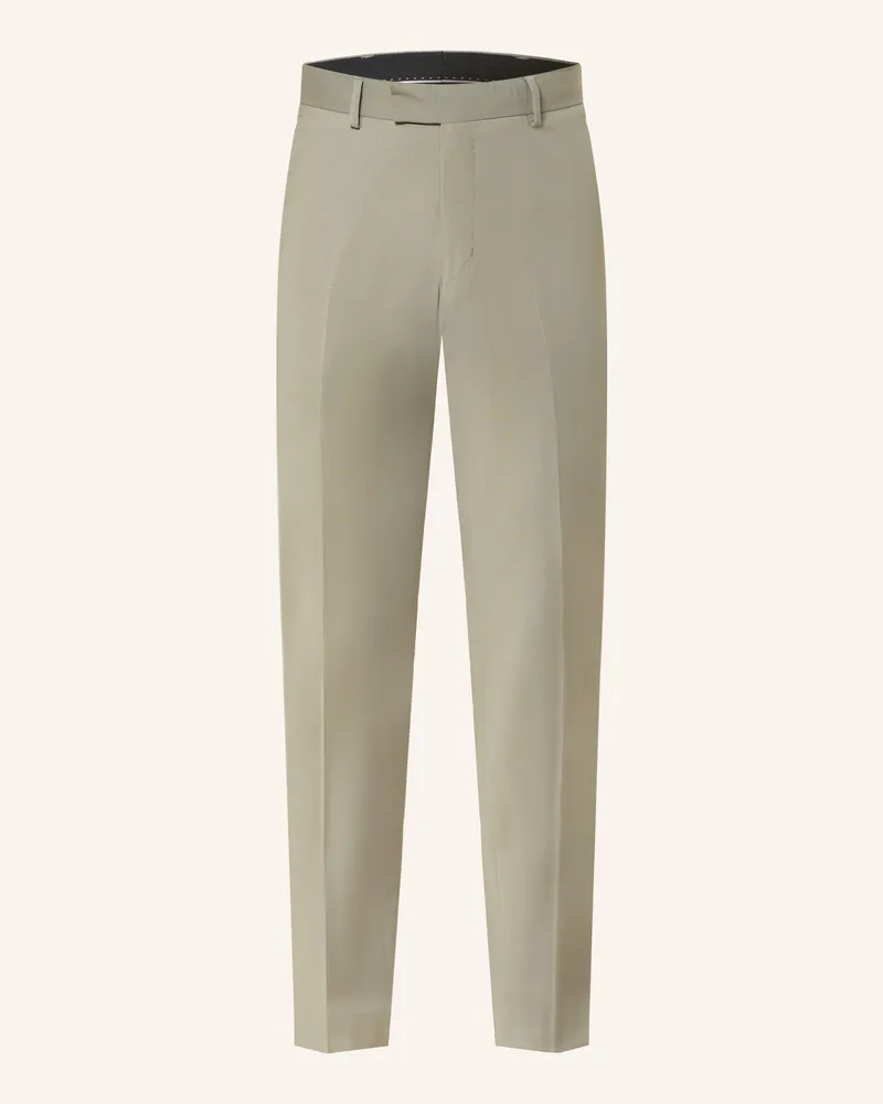 Tiger of Sweden Anzughose TENUTA Slim Fit 46b
