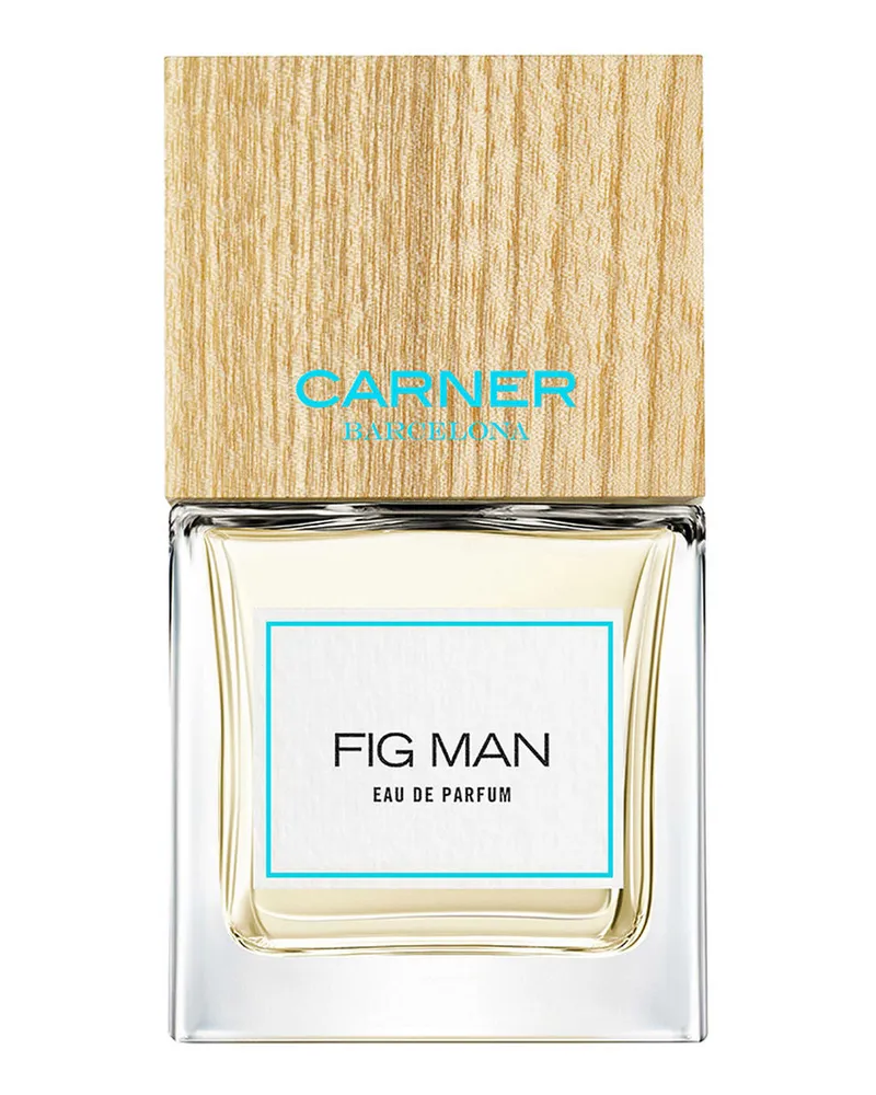 FUNKTION SCHNITT FIG MAN 100 ml, 1700 € / 1 l 