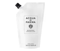 Buongiorno Refill Hand Lotion 330 ml