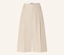 Bermudas DEVIN
