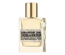 This Is Really Her! Eau de Parfum Intense 30 ml