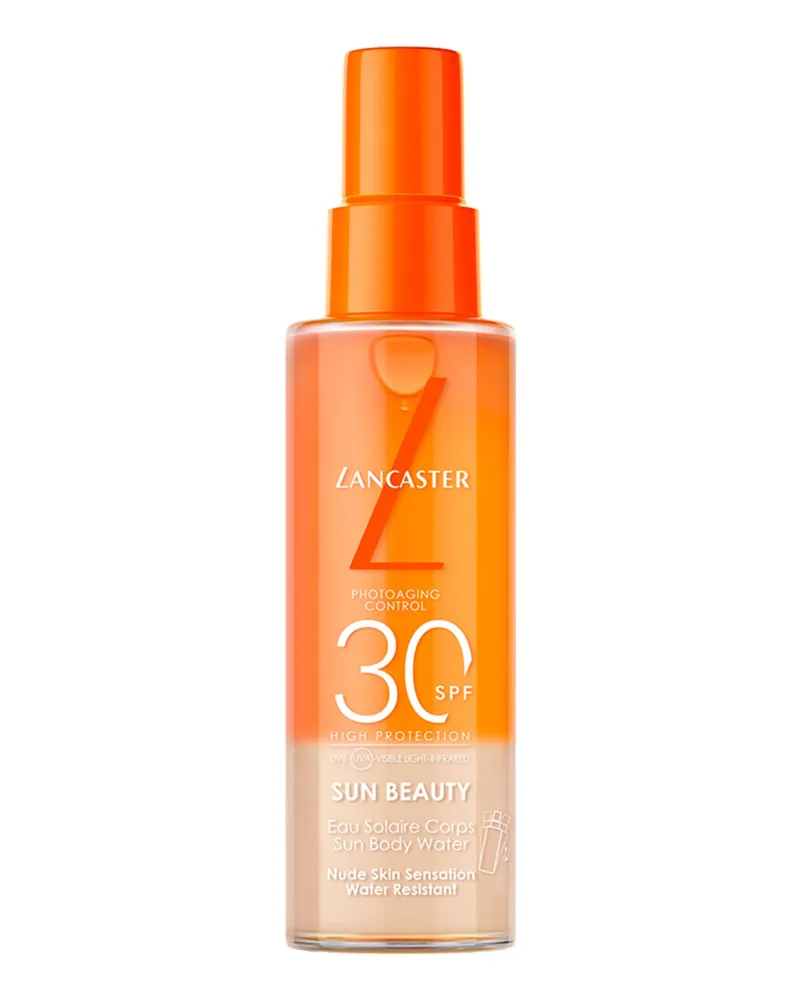Lancaster SUN BEAUTY SPF 30 
