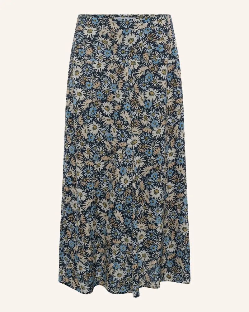 Gerard Darel Rock Jelina blau Blau