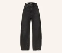 Barrel Jeans BAGGY DAD Loose Fit