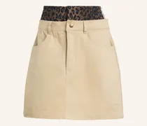 FIREBIRD UTILITY MINIROCK