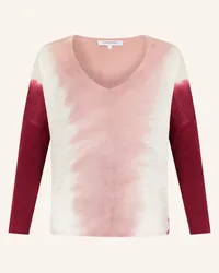 Gerard Darel Pullover LAMY Pink