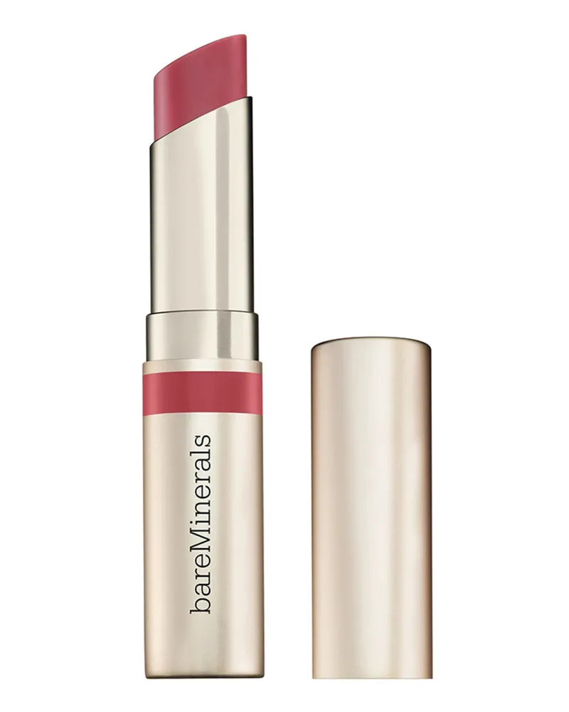 bareMinerals DEWY LIP GLOSS-BALM Affection