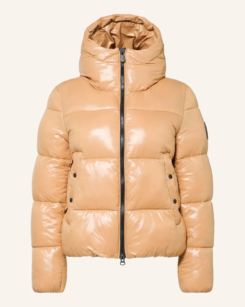 Save The Duck Steppjacke Biddy beige Beige