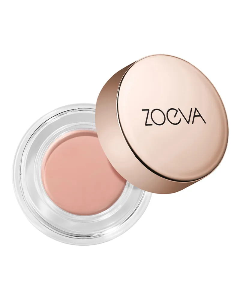 ZOEVA BABY FRESH EYES UNDER EYE BRIGHTENING CORRECTOR Light