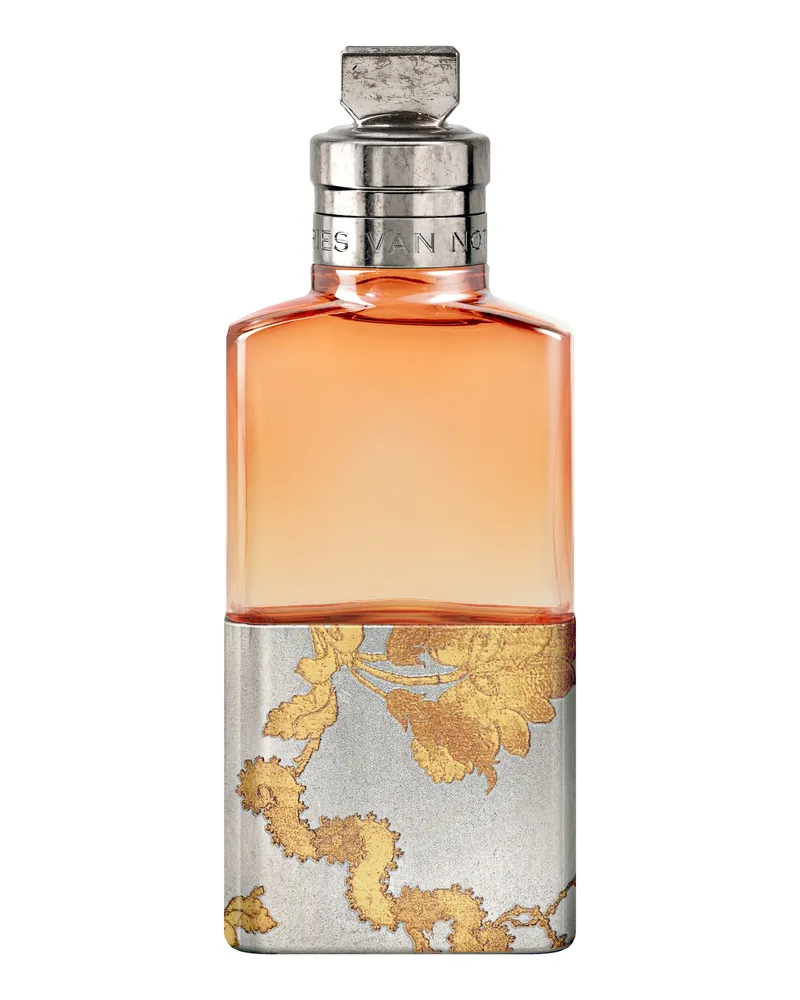 Dries van Noten Camomille Satin Eau de Parfum 100 ml 