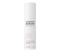 Peeling Fruchtsäurepeeling 30 ml