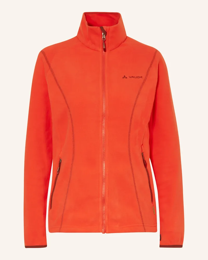 Vaude Fleecejacke ROSEMOOR 024