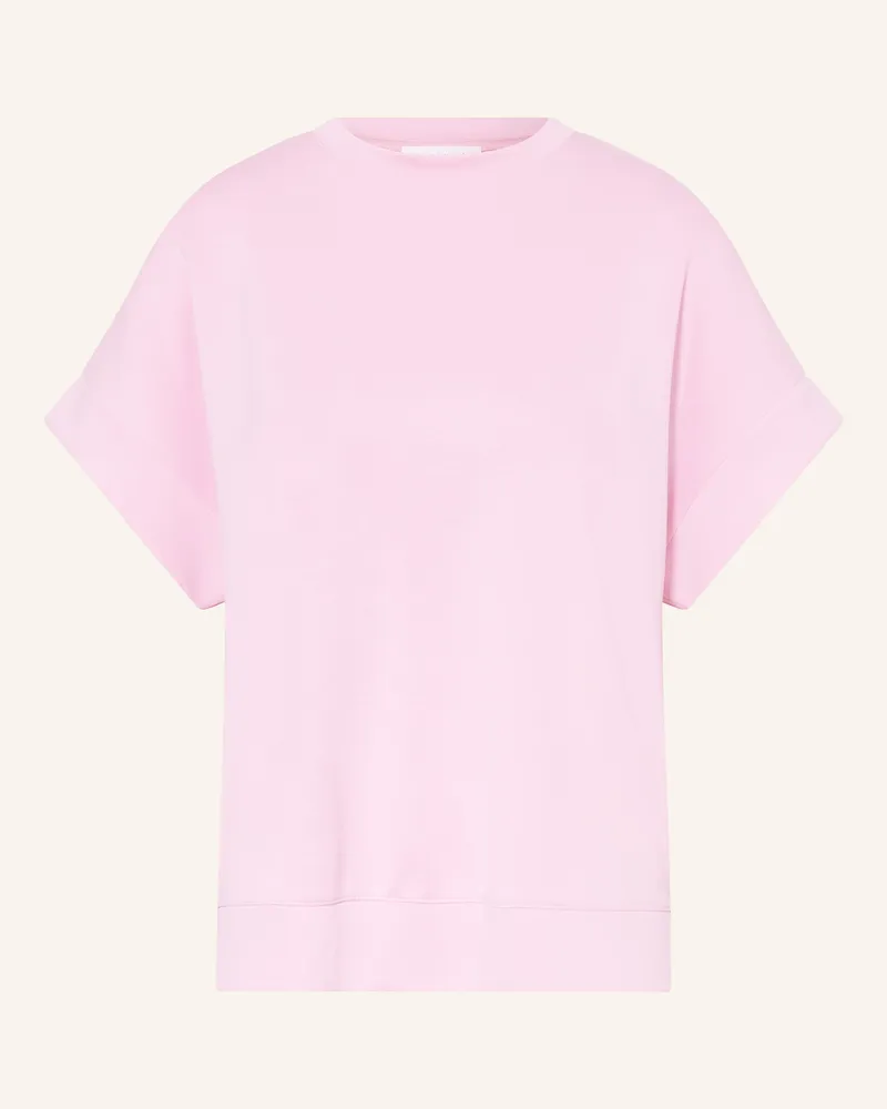 Rich&Royal T-Shirt Pink