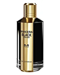 Mancera BLACK PRESTIGIUM 120 ml, 1366.67 € / 1 l 